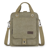 Sling Bag In Women's Bags & Handbags