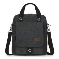 Sling Bag In Women's Bags & Handbags