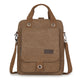 Sling Bag In Women's Bags & Handbags