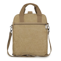 Sling Bag In Women's Bags & Handbags