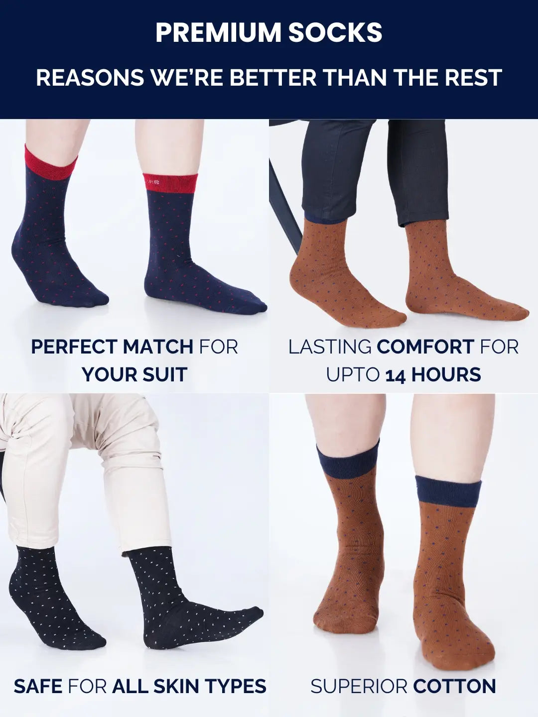  blending sophistication and comfort for any occasion