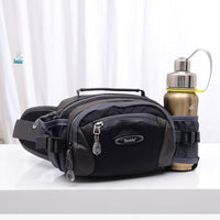 Wautton Best Waterproof Outdoor Fanny Packs in 2025